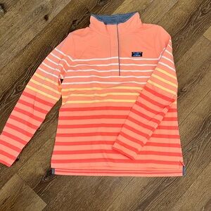 LL Bean Pullover
